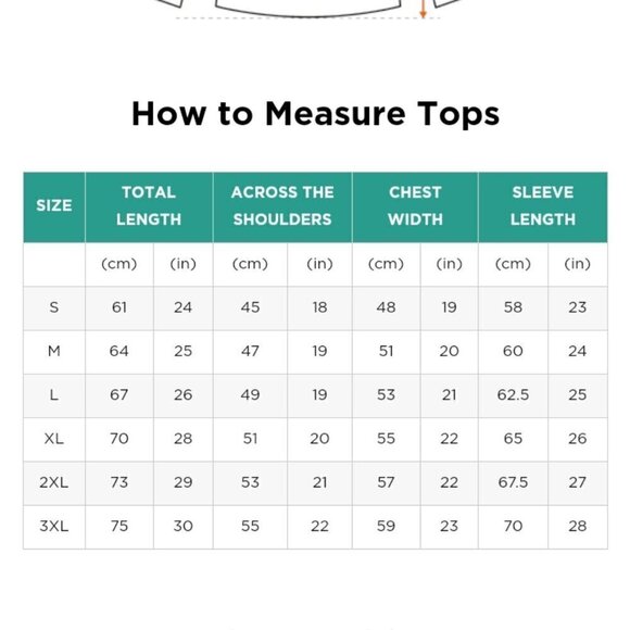 Lollipop Designed by Korea NWT Junior's S White Daisy Crochet Mesh Mod Retro Top - Picture 13 of 14